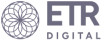ETR Digital