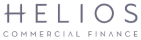 Helios