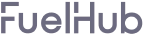 FuelHub