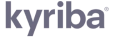 Kyriba