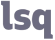 lsq