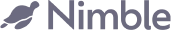 Nimble