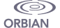 Orbian