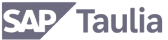 SAP Taulia