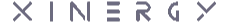 Xinergy