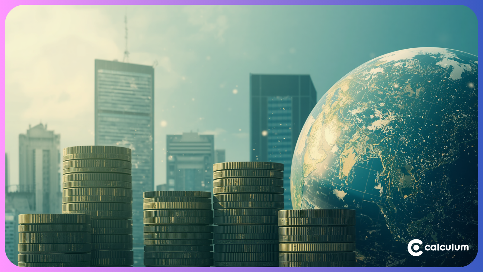 Evolution of trade finance from factoring and Letters of Credit to open account and Supply Chain Finance