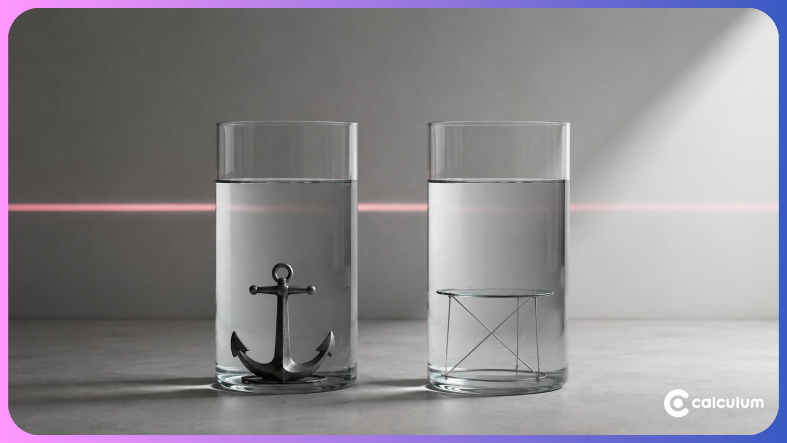 Approved Payables Finance vs. Reverse Factoring: Understanding the Key Differences