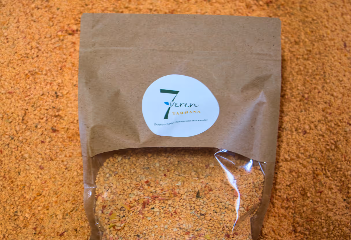 image of a packaging design