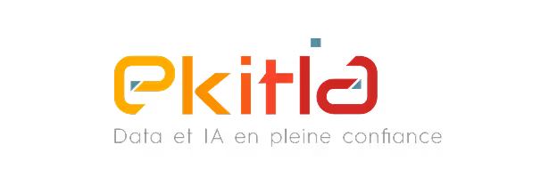 Logo Ekitla