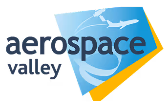 Logo Aerospace