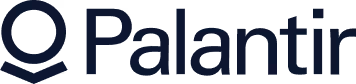 Logo Palantir