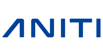 Logo Aniti