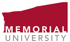 Logo of Memorial University