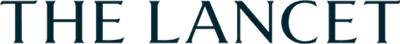 Logo of The Lancet
