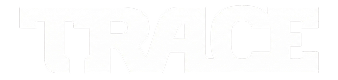 Logo Trace