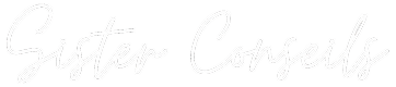 Logo Sister Conseils