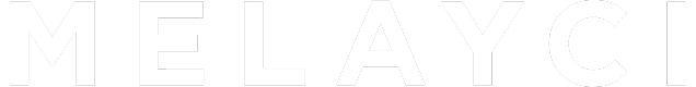 Logo Melayci