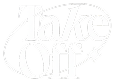 Logo Takeoff Nutri