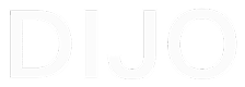 Logo Dijo