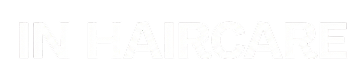 Logo In Haircare