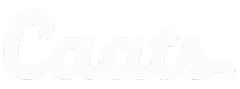 Logo Caats