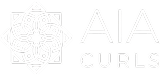 Logo AIACurls