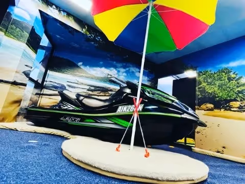 Mini Golf Deals for Family