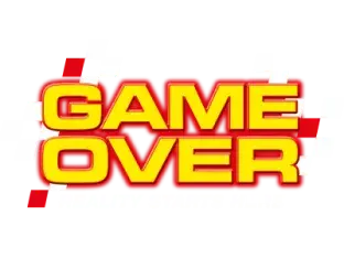 game over gold coast go karting