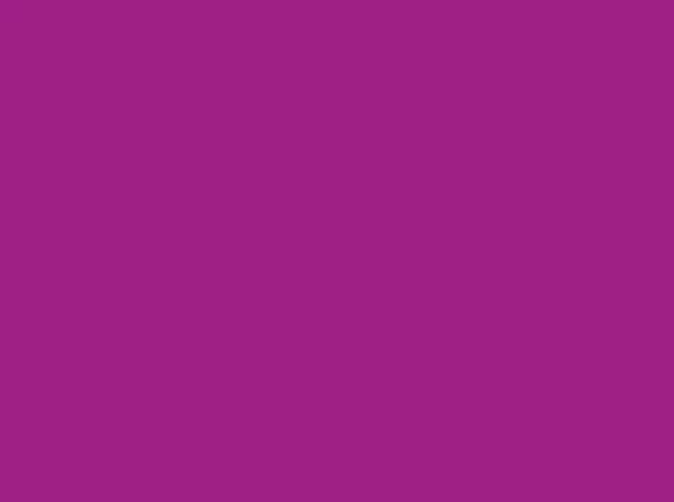 Gold Coast clip and climb