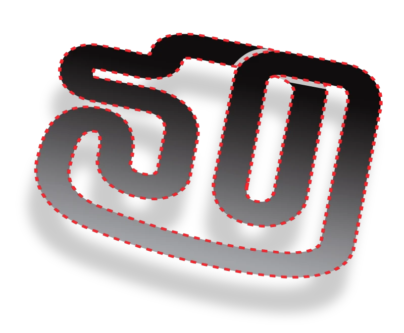 Game Over Gold Coast go kart track