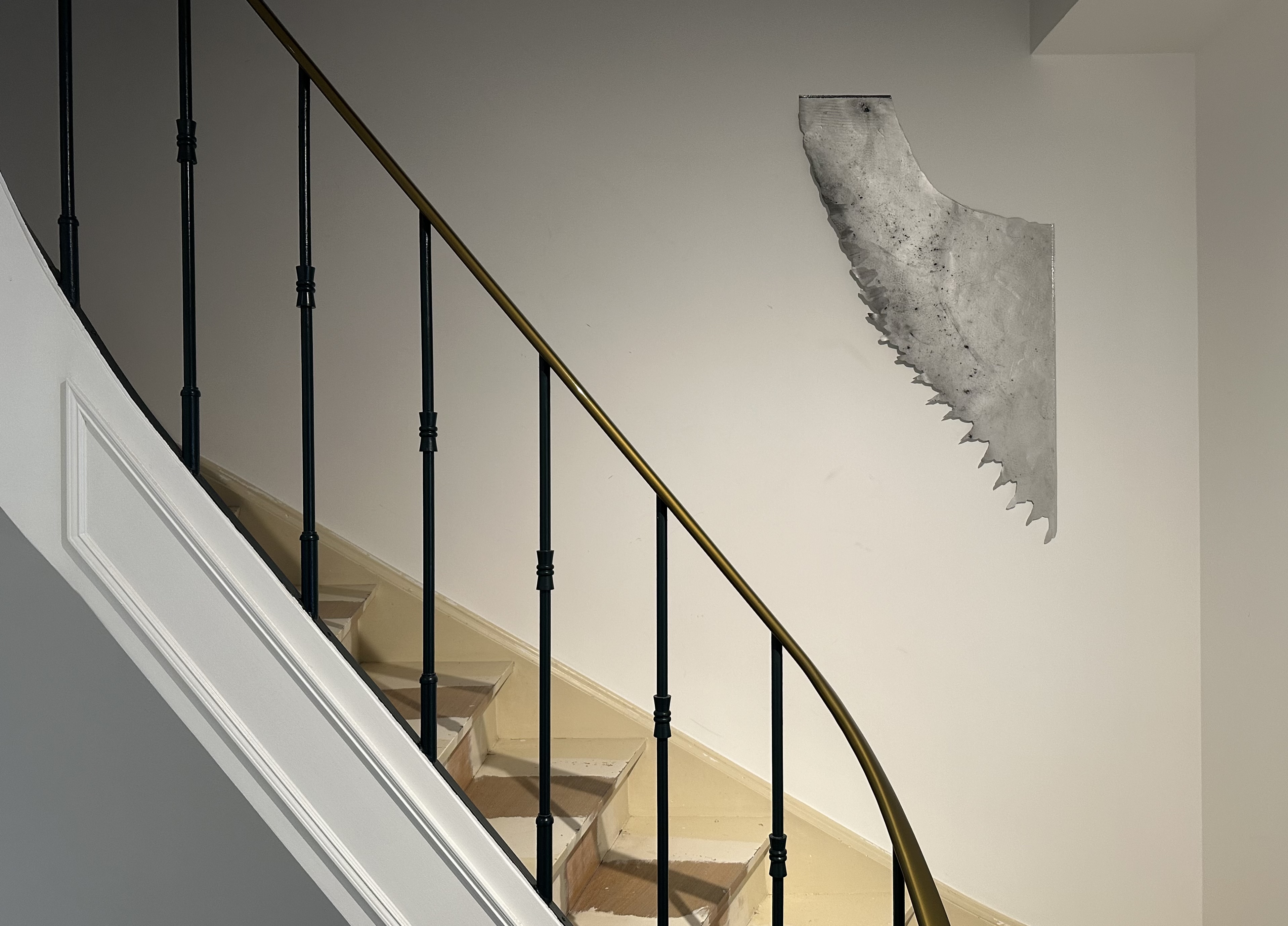 SETTANTOTTO ART GALLERY