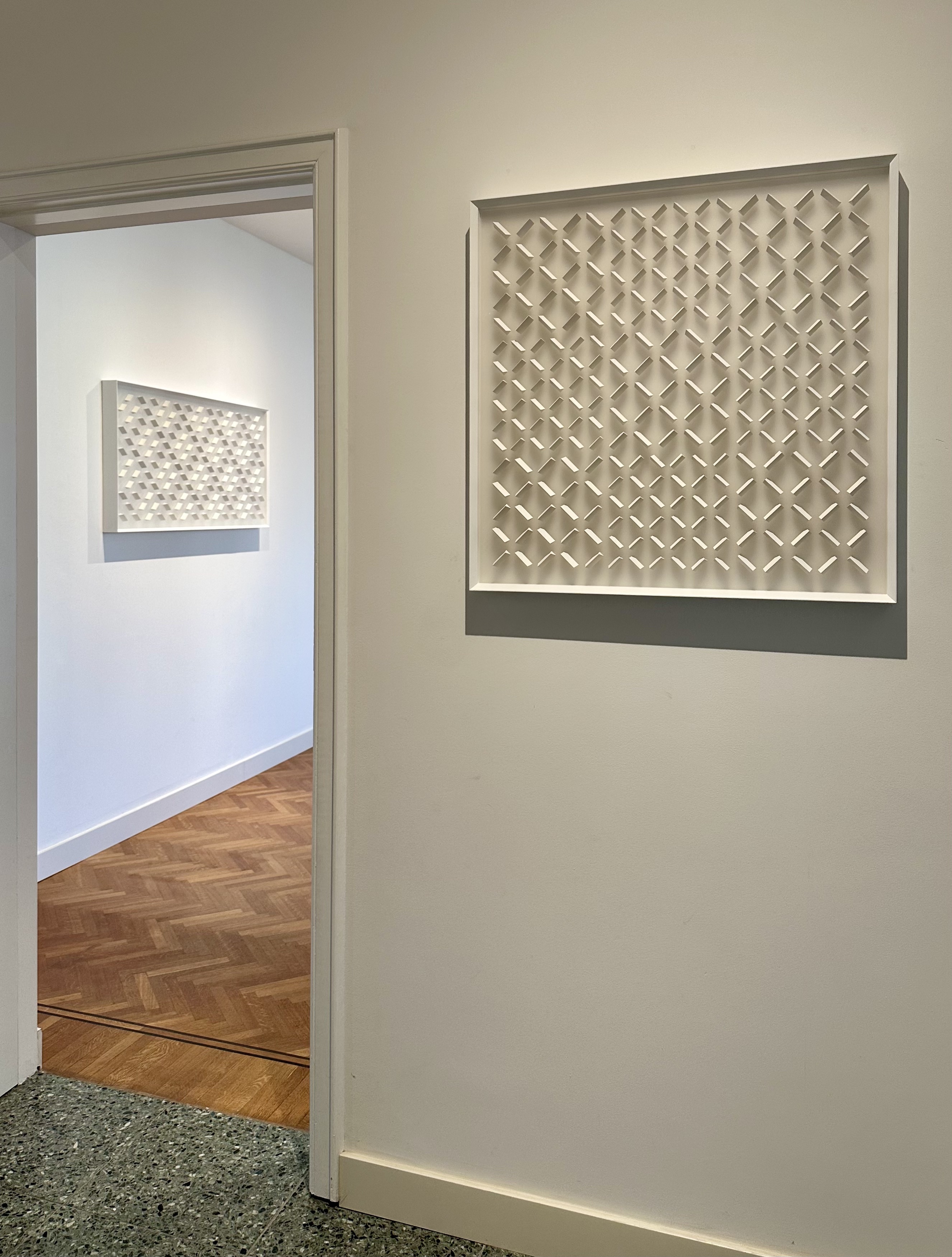 SETTANTOTTO ART GALLERY