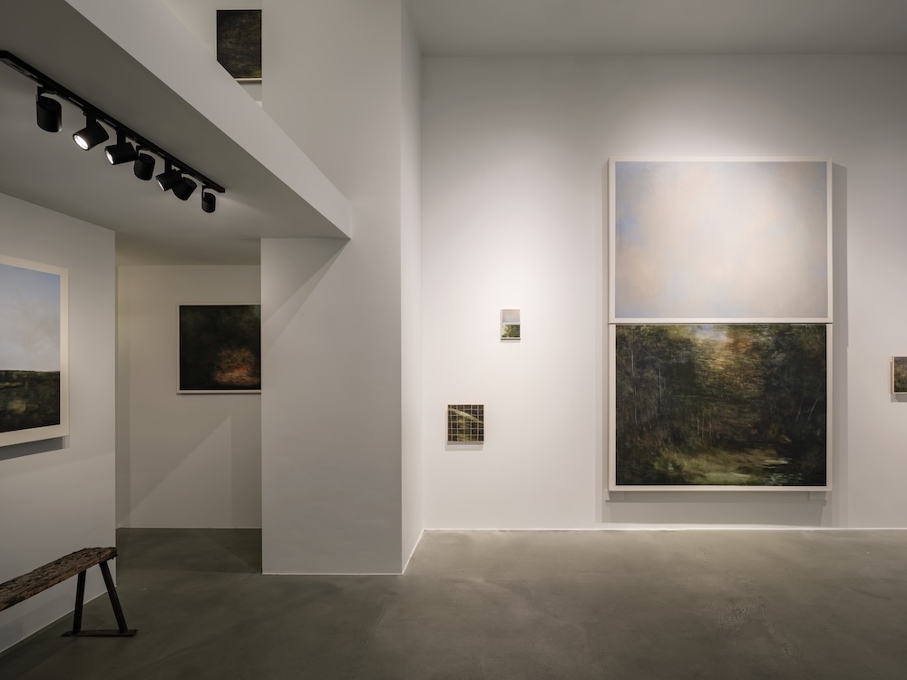 Noon Gallery