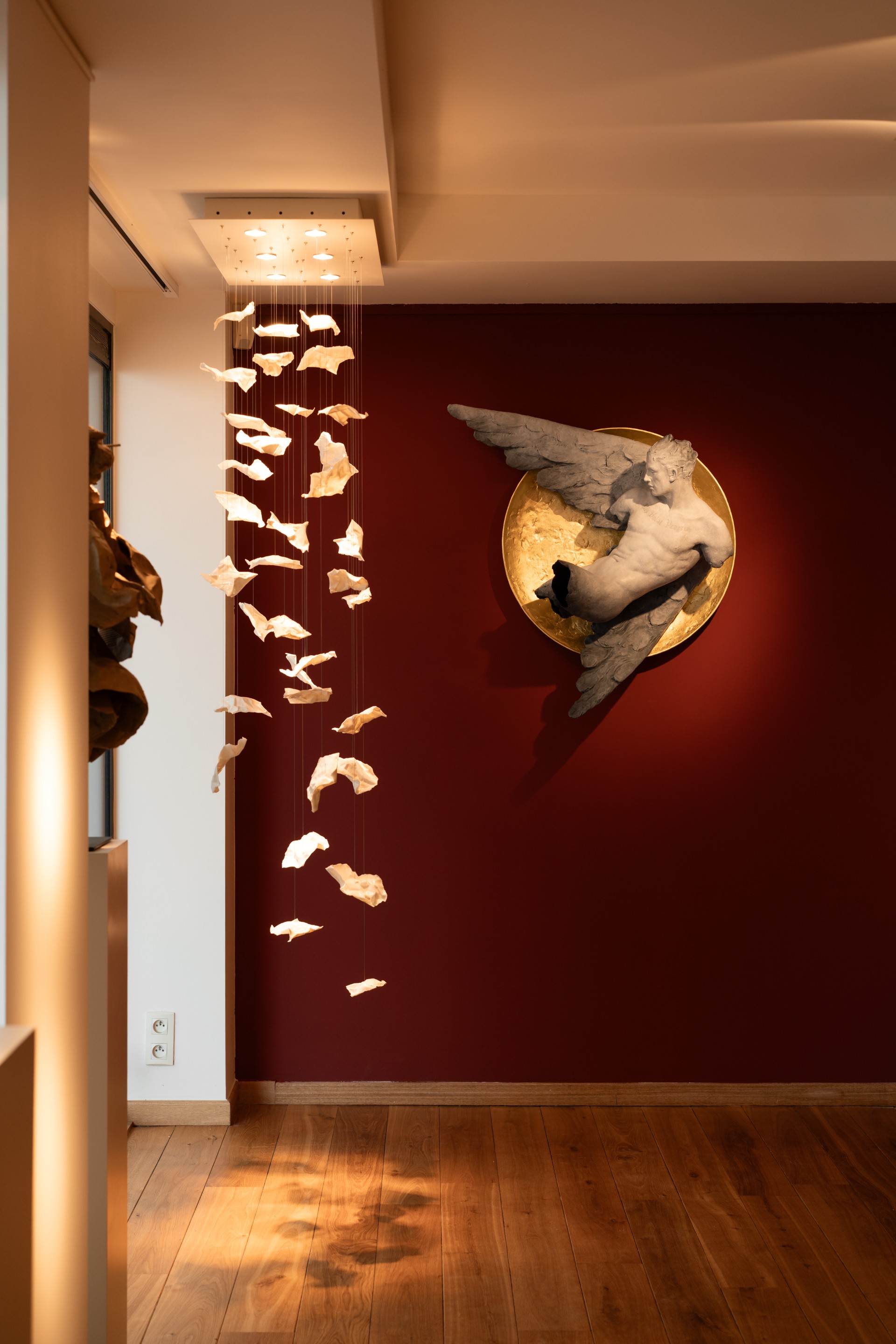 Dedrie Gallery