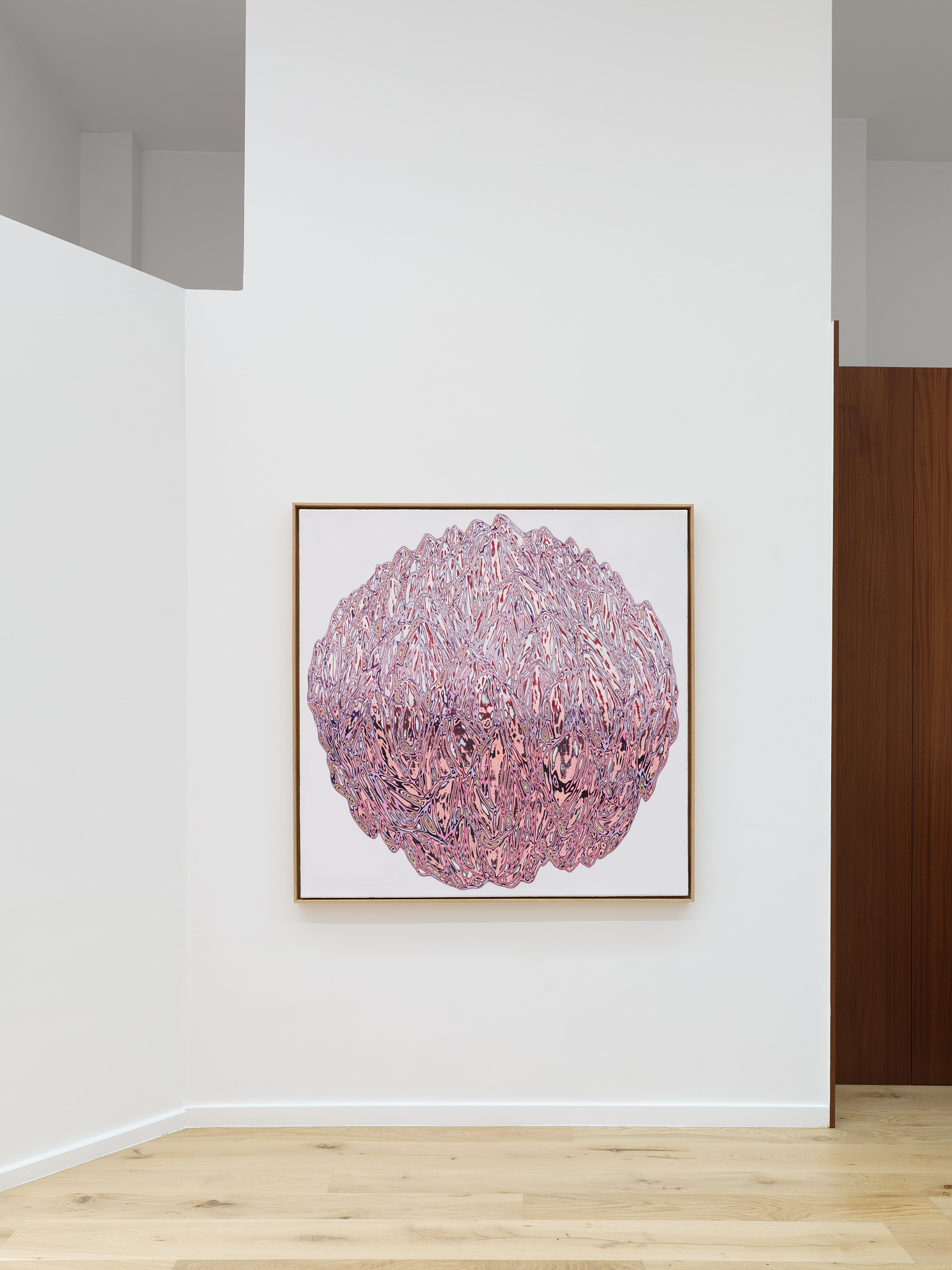 Sept Galerie
