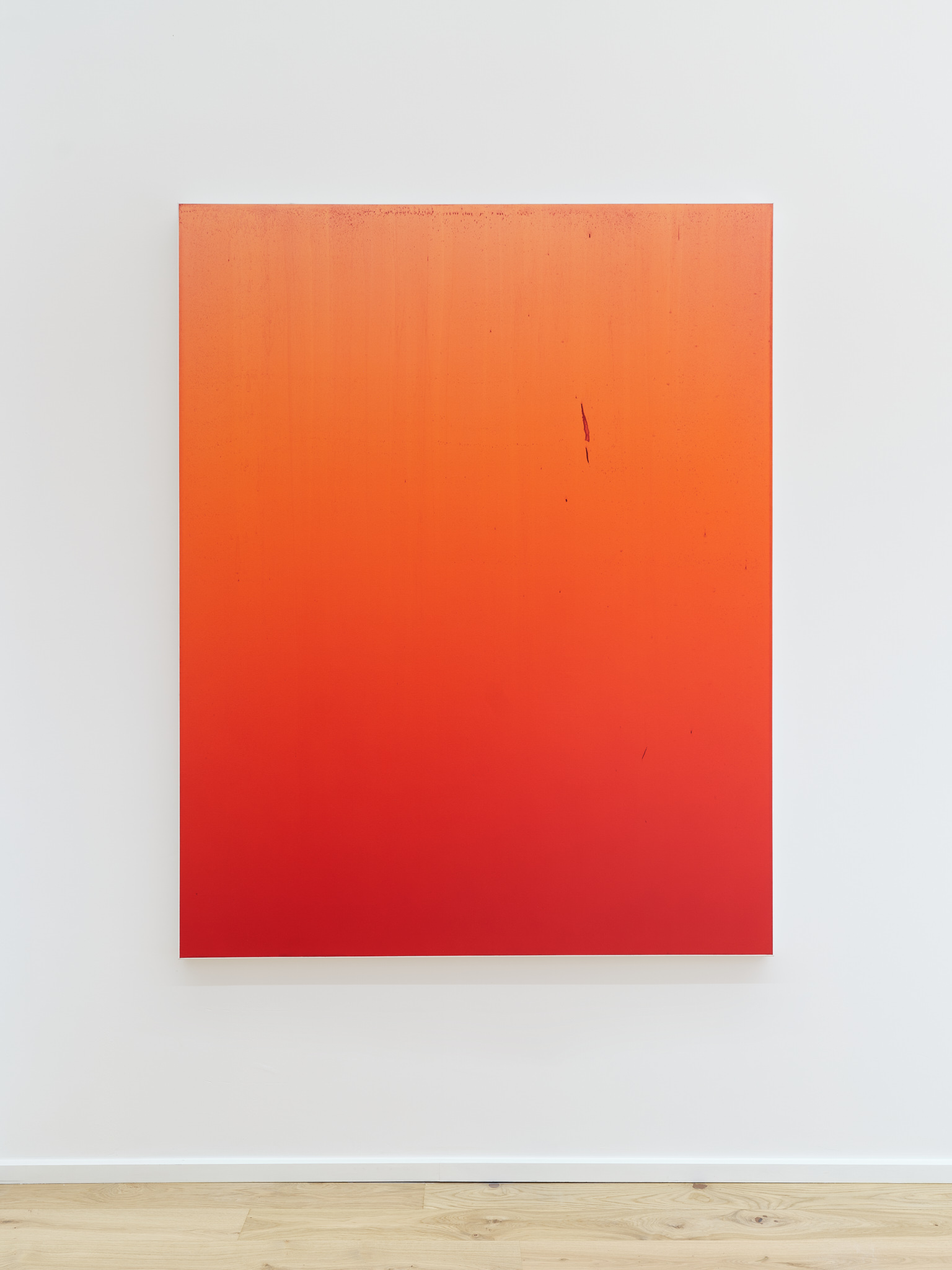 Sept Galerie