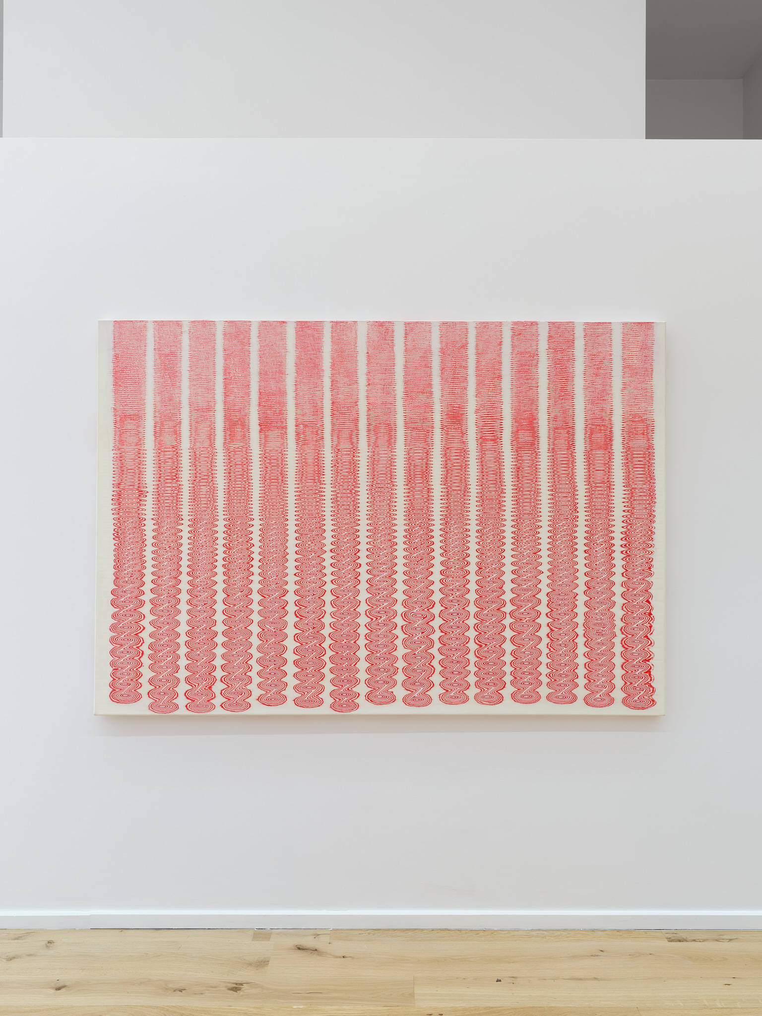 Sept Galerie