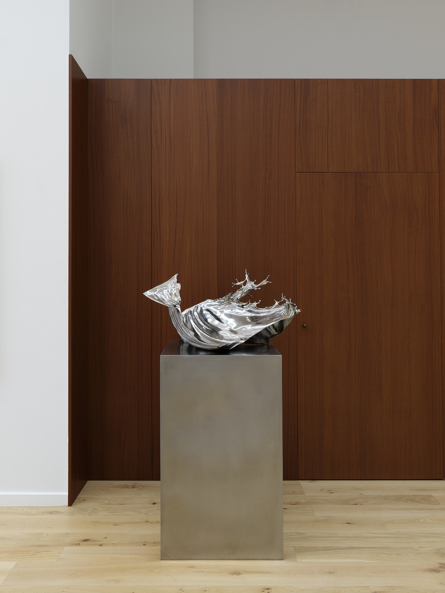 Sept Galerie