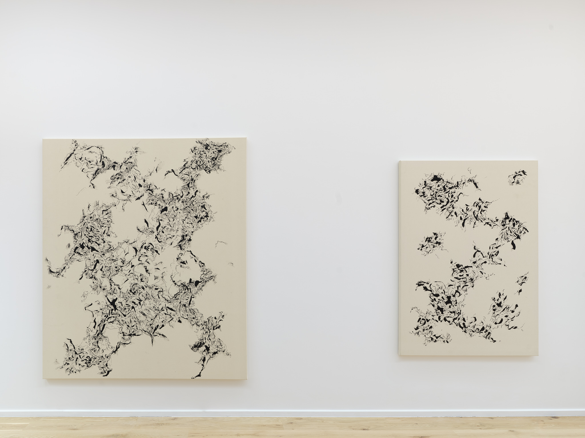 Sept Galerie