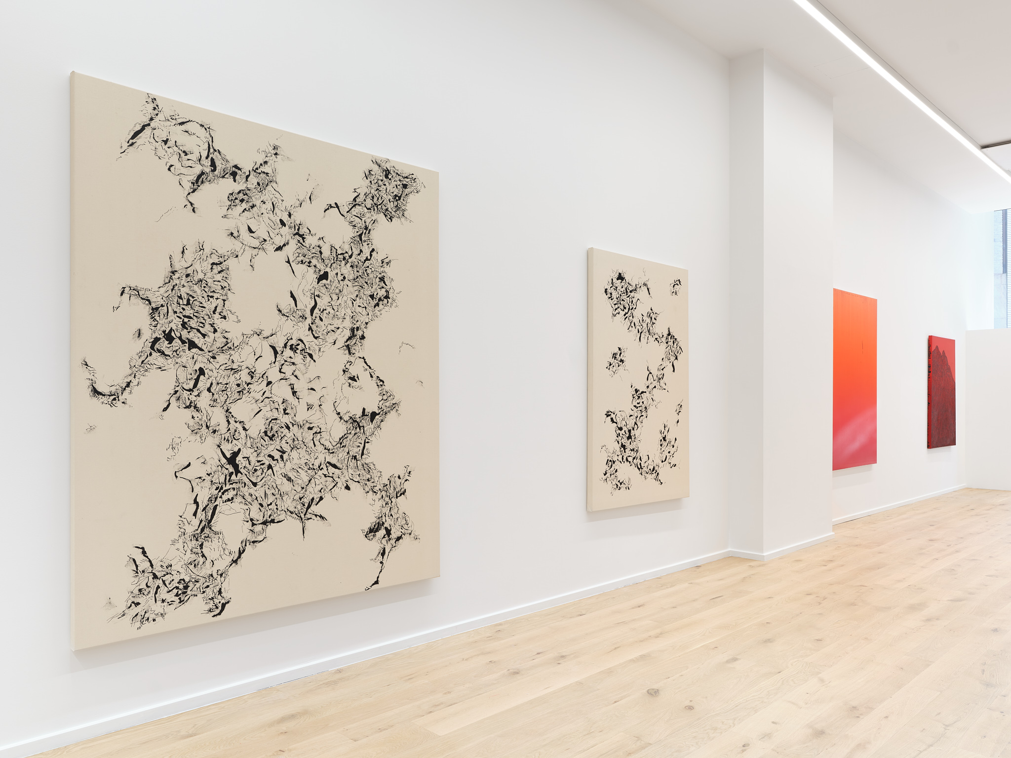 Sept Galerie