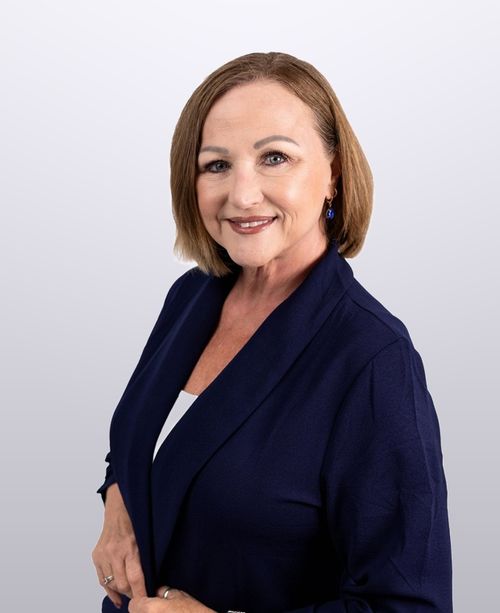 Angie Haak