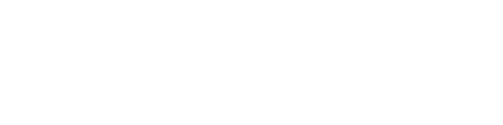 Tech Founder Society