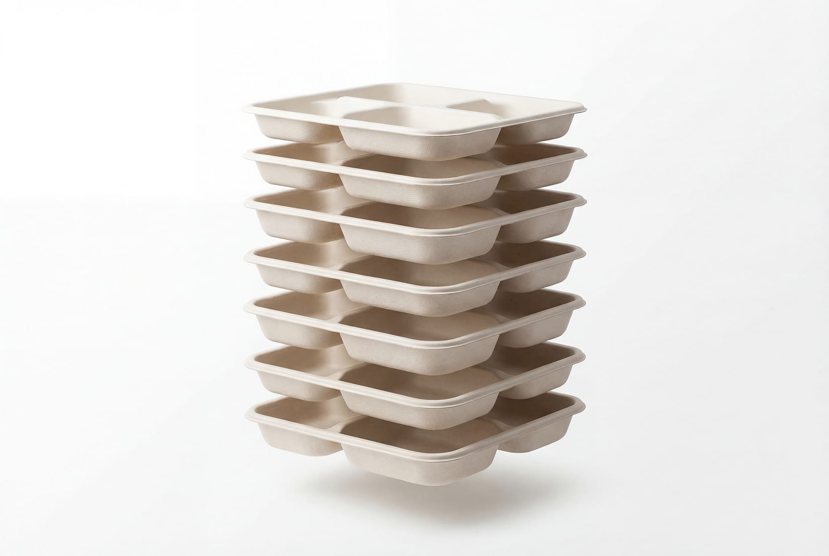 Plateaux Uséo