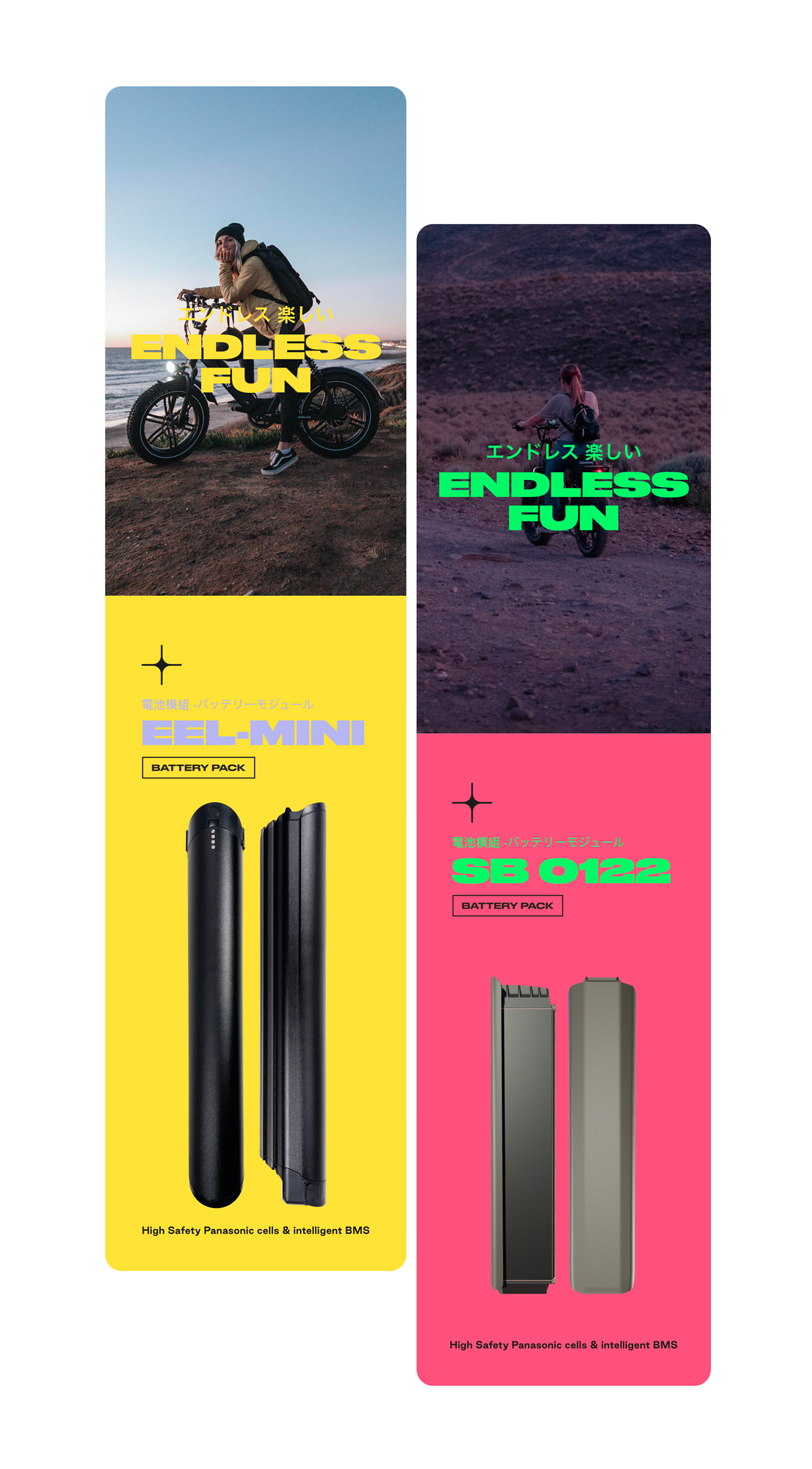 ""