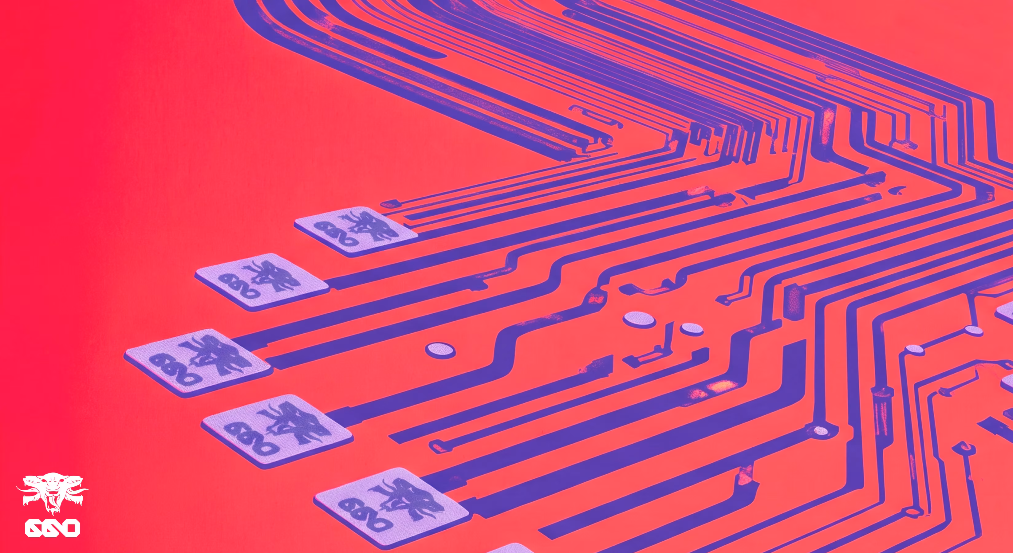 Big Circuit IA