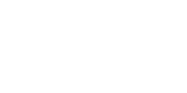 Korkeatekniikka