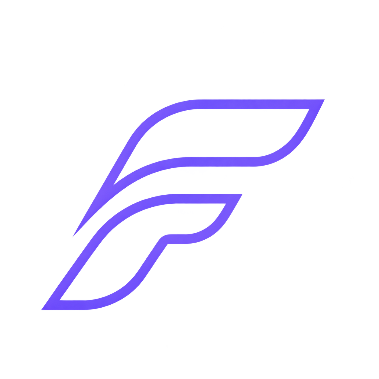 Flowly Solutions
