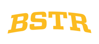 BSTR