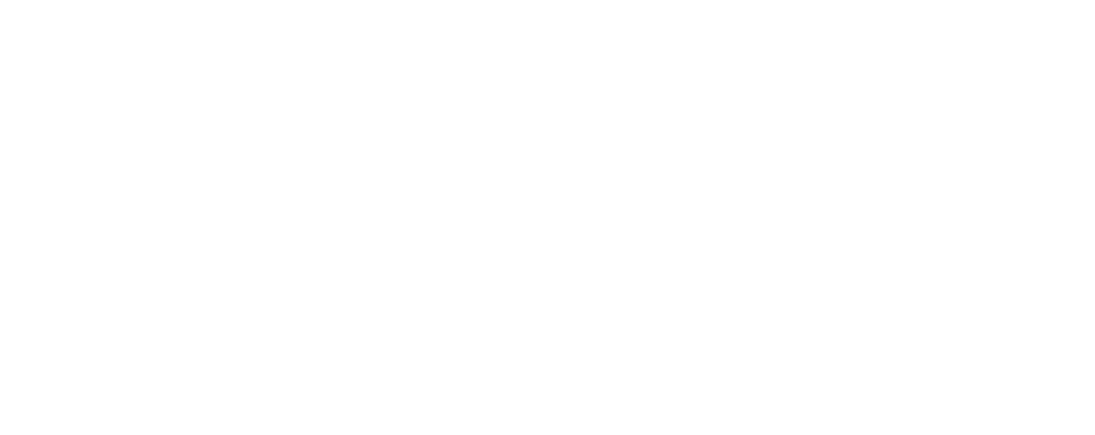 Breadcrumb Left Shape Image