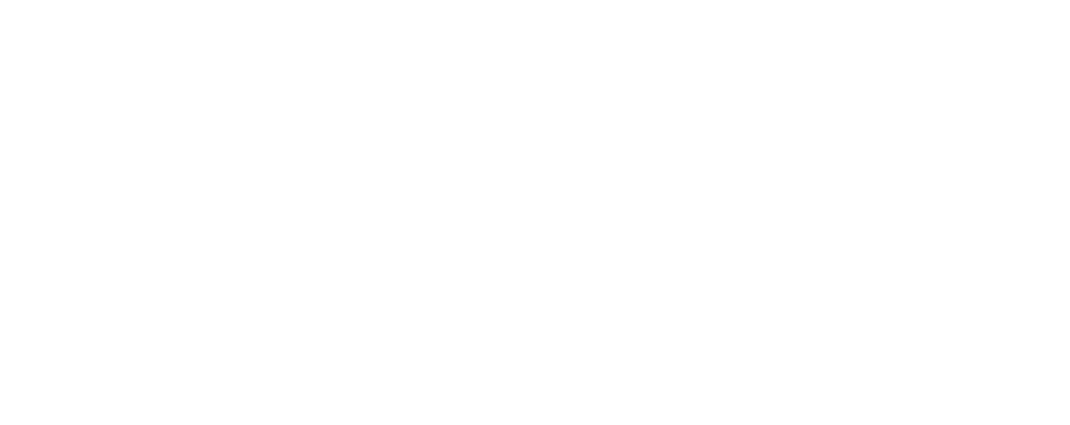 Breadcrumb Right Shape Image